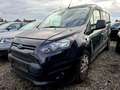 Ford Transit Connect 1.5 TDCI L2 (AUTOMAAT KAPOT) -BTW Zwart - thumbnail 1