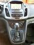 Ford Transit Connect 1.5 TDCI L2 (AUTOMAAT KAPOT) -BTW Zwart - thumbnail 7