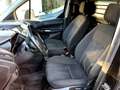 Ford Transit Connect 1.5 TDCI L2 (AUTOMAAT KAPOT) -BTW Zwart - thumbnail 4