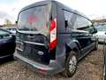 Ford Transit Connect 1.5 TDCI L2 (AUTOMAAT KAPOT) -BTW Zwart - thumbnail 3