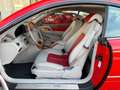Mercedes-Benz CL 600 AMG Deutsches Sammlerfahrzeug aus 1.Hand Rojo - thumbnail 7