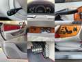Mercedes-Benz CL 600 AMG Deutsches Sammlerfahrzeug aus 1.Hand Rojo - thumbnail 21