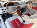 Mercedes-Benz CL 600 AMG Deutsches Sammlerfahrzeug aus 1.Hand Rojo - thumbnail 9