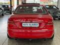 Mercedes-Benz CL 600 AMG Deutsches Sammlerfahrzeug aus 1.Hand Rojo - thumbnail 6