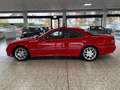 Mercedes-Benz CL 600 AMG Deutsches Sammlerfahrzeug aus 1.Hand Rojo - thumbnail 4