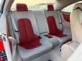 Mercedes-Benz CL 600 AMG Deutsches Sammlerfahrzeug aus 1.Hand Rojo - thumbnail 15