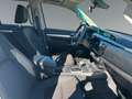 Toyota Hilux 2.4 l Double Cab  AT 4X4 Comfort *AKTION* Weiß - thumbnail 16