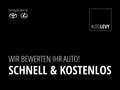Toyota Hilux 2.4 l Double Cab  AT 4X4 Comfort *AKTION* Weiß - thumbnail 20