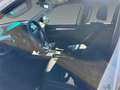 Toyota Hilux 2.4 l Double Cab  AT 4X4 Comfort *AKTION* White - thumbnail 10