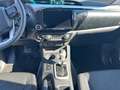 Toyota Hilux 2.4 l Double Cab  AT 4X4 Comfort *AKTION* White - thumbnail 12