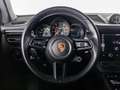 Porsche Macan 2.0 265cv pdk Azul - thumbnail 8