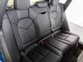 Porsche Macan 2.0 265cv pdk Azul - thumbnail 20