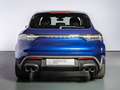 Porsche Macan 2.0 265cv pdk Azul - thumbnail 28