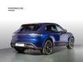 Porsche Macan 2.0 265cv pdk Azul - thumbnail 3
