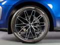Porsche Macan 2.0 265cv pdk Azul - thumbnail 5