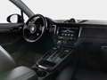 Porsche Macan 2.0 265cv pdk Azul - thumbnail 25