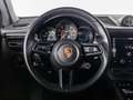 Porsche Macan 2.0 265cv pdk Azul - thumbnail 29