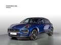 Porsche Macan 2.0 265cv pdk Azul - thumbnail 1