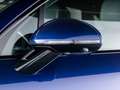 Porsche Macan 2.0 265cv pdk Azul - thumbnail 21