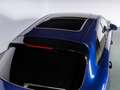 Porsche Macan 2.0 265cv pdk Azul - thumbnail 22