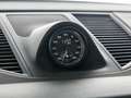 Porsche Macan 2.0 265cv pdk Azul - thumbnail 30