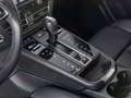 Porsche Macan 2.0 265cv pdk Azul - thumbnail 17