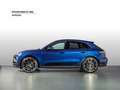 Porsche Macan 2.0 265cv pdk Azul - thumbnail 2