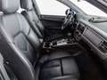 Porsche Macan 2.0 265cv pdk Azul - thumbnail 19