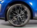 Porsche Macan 2.0 265cv pdk Azul - thumbnail 26
