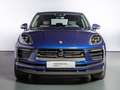 Porsche Macan 2.0 265cv pdk Azul - thumbnail 27