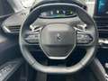 Peugeot 3008 ALL HYB 225EEAT Blau - thumbnail 8