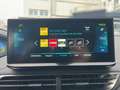 Peugeot 3008 ALL HYB 225EEAT Blau - thumbnail 9
