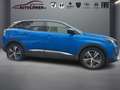 Peugeot 3008 ALL HYB 225EEAT Blau - thumbnail 5