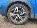 Peugeot 3008 ALL HYB 225EEAT Blau - thumbnail 6