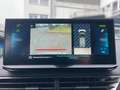 Peugeot 3008 ALL HYB 225EEAT Blau - thumbnail 13