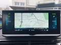 Peugeot 3008 ALL HYB 225EEAT Blau - thumbnail 14