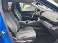 Peugeot 3008 ALL HYB 225EEAT Bleu - thumbnail 10