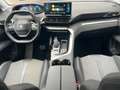 Peugeot 3008 ALL HYB 225EEAT Blau - thumbnail 7