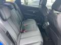 Peugeot 3008 ALL HYB 225EEAT Blau - thumbnail 11