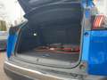 Peugeot 3008 ALL HYB 225EEAT Blau - thumbnail 12
