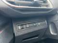 Peugeot 3008 ALL HYB 225EEAT Blau - thumbnail 15