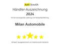 Triumph Tiger 800 Tüv + Service + Reifen neu + 1 Hd. Blanc - thumbnail 10