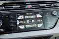 Citroen Grand C4 Picasso C4 Picasso Diesel BlueHDi 150 Exclusive Grijs - thumbnail 9