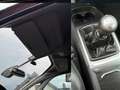 Citroen Grand C4 Picasso C4 Picasso Diesel BlueHDi 150 Exclusive Grijs - thumbnail 7