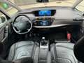 Citroen Grand C4 Picasso C4 Picasso Diesel BlueHDi 150 Exclusive Grijs - thumbnail 2