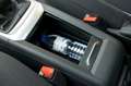 Citroen Grand C4 Picasso C4 Picasso Diesel BlueHDi 150 Exclusive Grijs - thumbnail 11