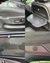 Citroen Grand C4 Picasso C4 Picasso Diesel BlueHDi 150 Exclusive Grijs - thumbnail 5