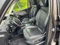 Citroen Grand C4 Picasso C4 Picasso Diesel BlueHDi 150 Exclusive Grijs - thumbnail 3