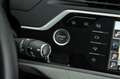 Citroen Grand C4 Picasso C4 Picasso Diesel BlueHDi 150 Exclusive Grijs - thumbnail 10