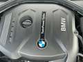 BMW 230 230i Cabrio Aut. M Sport Alb - thumbnail 10